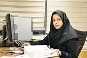 نفر اول المپیاد: از اینکه در ایران ماندم پشیمان نیستم