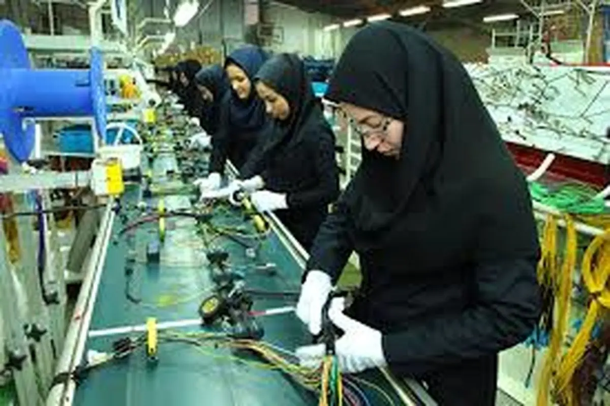 کارگران برای حق مسکن منتظر پایان فروردین باشند+ جزئیات و جدول