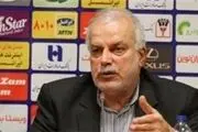 استقلال خوزستان می‌تواند جایگزین خونه‌به‌خونه شود؟