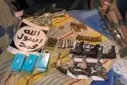  بازداشت حامیان گروه تروریستی داعش در هند 