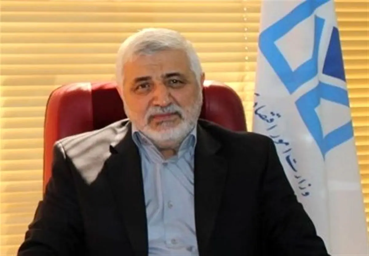 انبارهای اطراف تهران محل دپوی کالای قاچاق