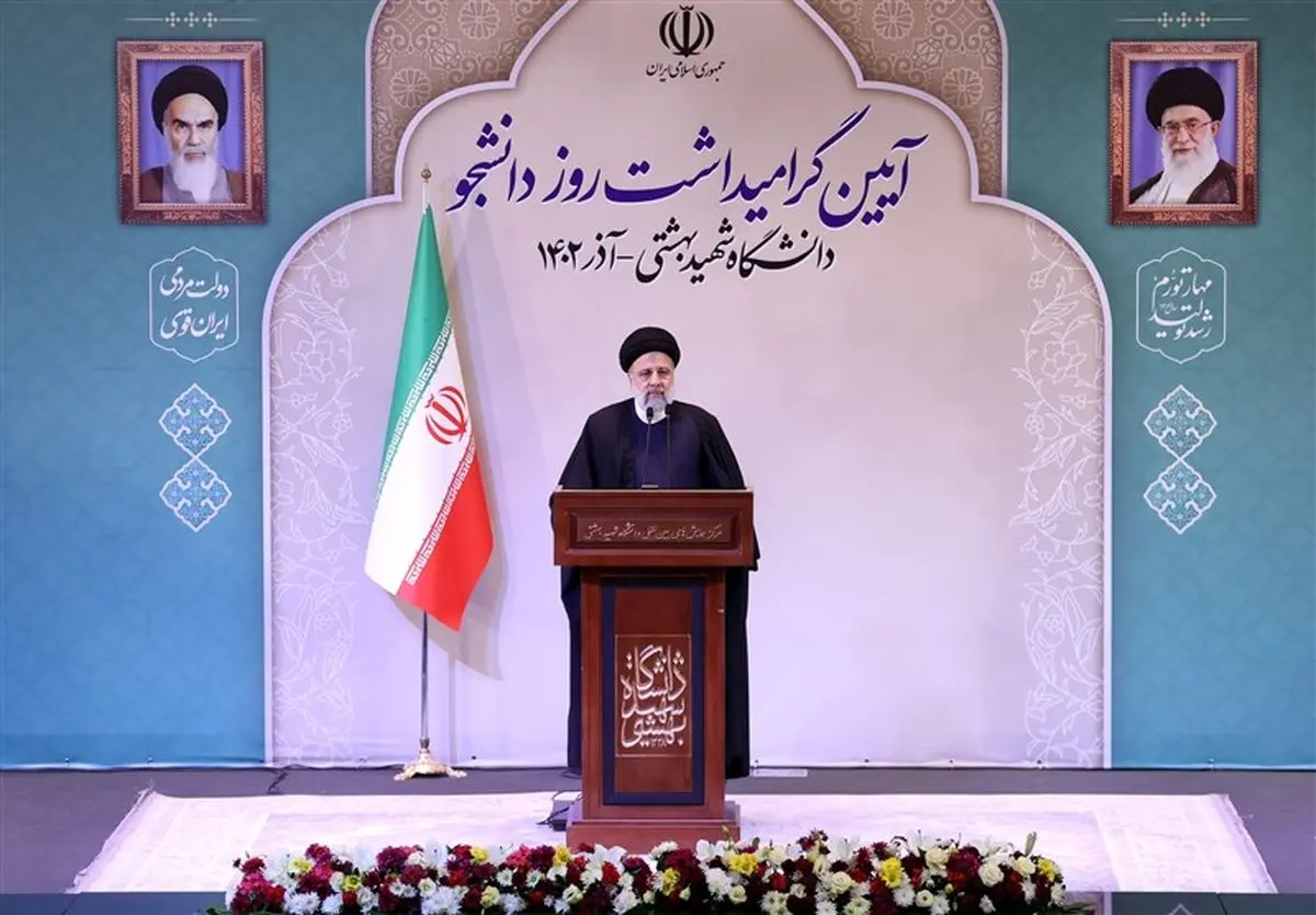 واکنش رئیسجمهور به فساد در واردات چای