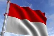 لهستان سفیر خود را از عراق خارج کرد 