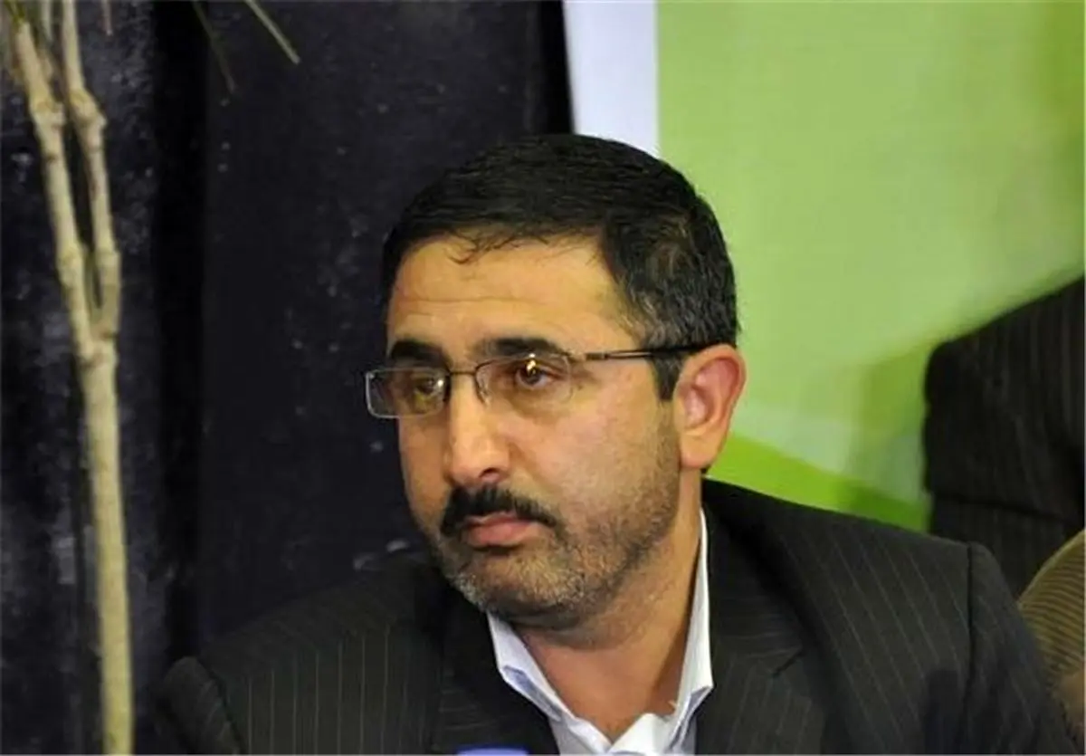 جزییات جذب نیروی انسانی در وزارت آموزش و پرورش