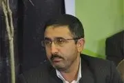 جزییات جذب نیروی انسانی در وزارت آموزش و پرورش