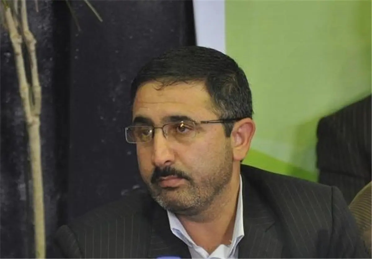 جزییات جذب نیروی انسانی در وزارت آموزش و پرورش