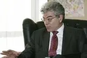 عزم اوباما برای عادی سازی روابط با تهران