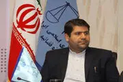 همکاری قوه‌قضاییه و آموزش‌وپرورش برای ارتقای دانش حقوقی جامعه