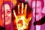 کارشناس بی‌بی‌سی: 
