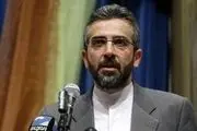 واکنش دبیر ستاد حقوق بشر ایران نسبت به تحریم‌های دارویی