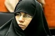 بدعهدی آمریکا همچنان ادامه داشته و منجر به نقض برجام شده است