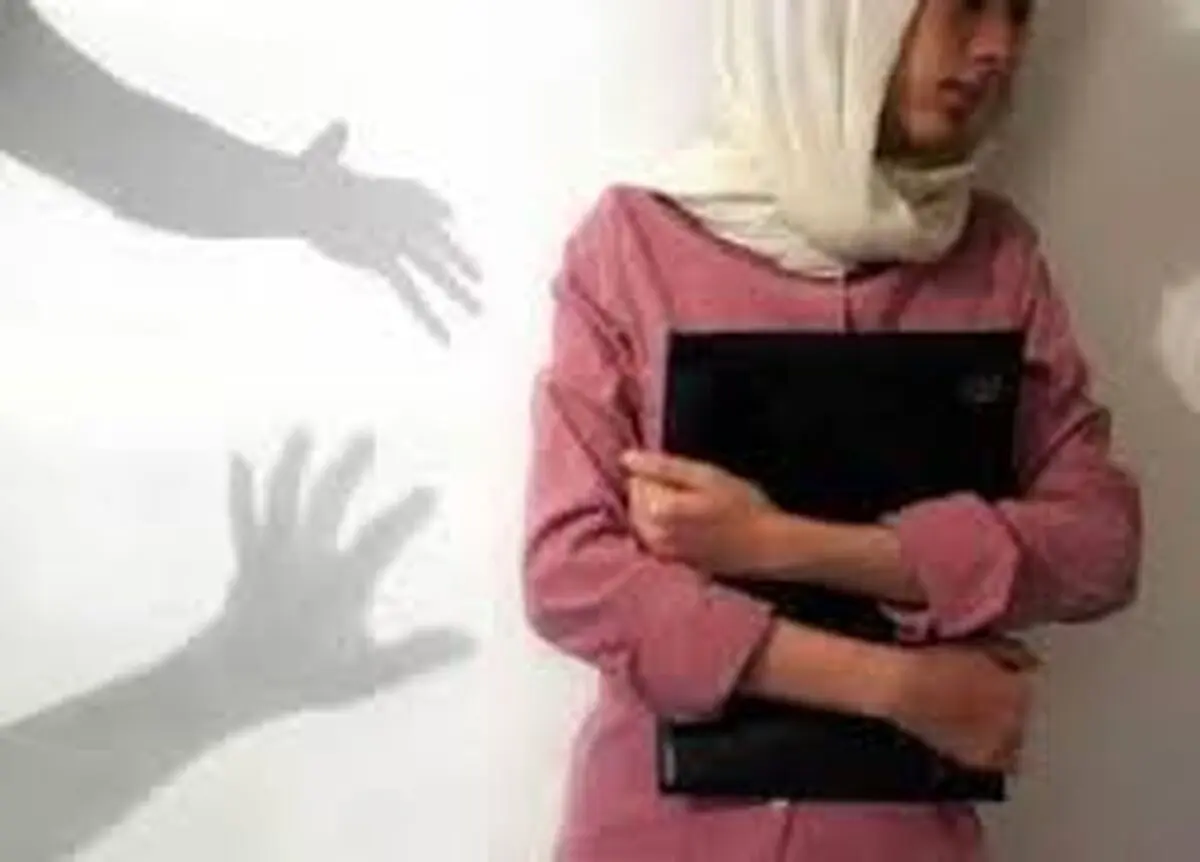 مدارسی که دیگر امن نیستند