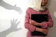 مدارسی که دیگر امن نیستند