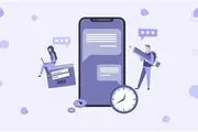 چگونه تبلیغات پیامکی موثر داشته باشیم؟ 