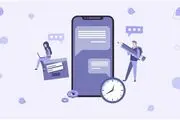 چگونه تبلیغات پیامکی موثر داشته باشیم؟ 