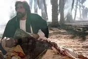 نباید به هرکس اجازه تولید آثار مذهبی را داد
