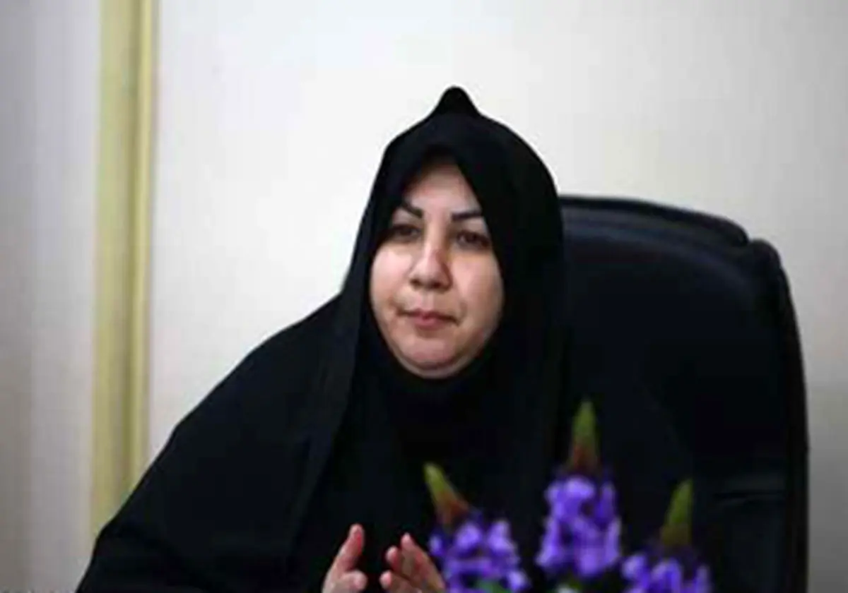 بررسی مرگ مشکوک دو مدد جو در بهزیستی