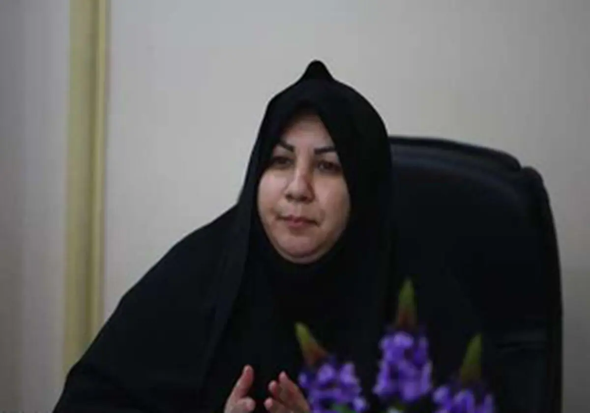 
بررسی مرگ مشکوک دو مدد جو در بهزیستی
