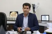 ارزیابی تیم ملی در جام جهانی از نگاه فدراسیون