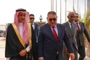سفارت عربستان در لیبی بازگشایی می‌شود