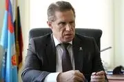 واکسن روسی کرونا به مرحله انتخاب داوطلبان رسید