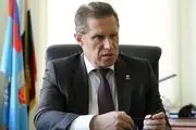 واکسن روسی کرونا به مرحله انتخاب داوطلبان رسید