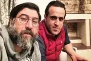 علی کریمی و طعم خوش معرفت