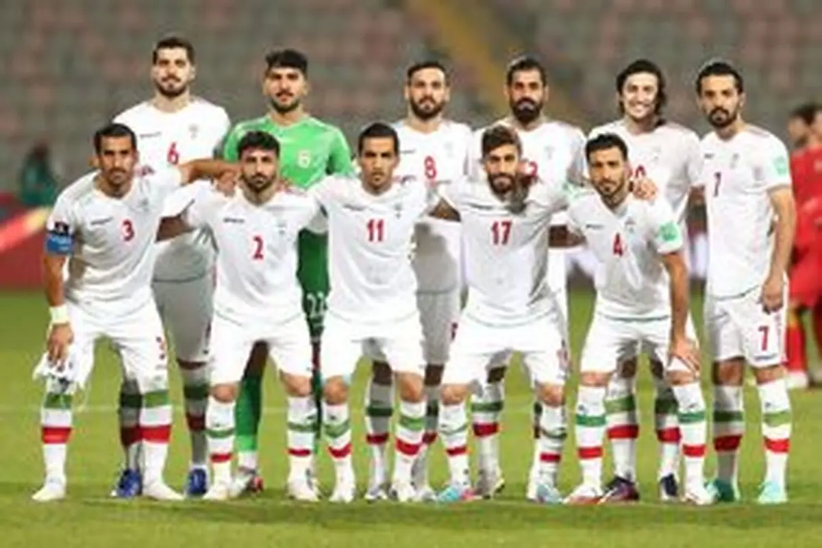 تیم ملی بازی دوستانه نخواهد داشت