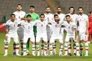 دو پرسپولیسی عامل دعوت نشدن استقلالی‌ها به تیم ملی هستند