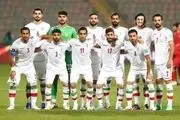 تیم ملی بازی دوستانه نخواهد داشت