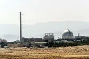 کره شمالی تخریب سایت آزمایش اتمی‌ را آغاز کرد
