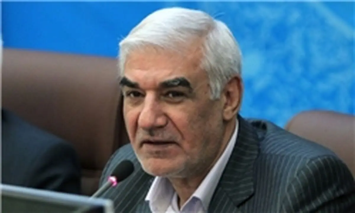آخرین خبر از برگزاری الکترونیکی انتخابات