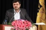 انتخاب مجدد دکتر پرویزیان به عنوان رییس کانون بانک‌های خصوصی 