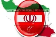معمار تحریم‌های آمریکا علیه ایران:توافق تحریم ها را از بین نبرده