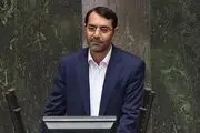 مبلغ یارانه ۱۴۰۱ اعلام شد