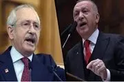 روس‌ها ۲۰ پهپاد اوکراینی را منهدم کردند