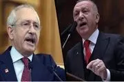 روس‌ها ۲۰ پهپاد اوکراینی را منهدم کردند