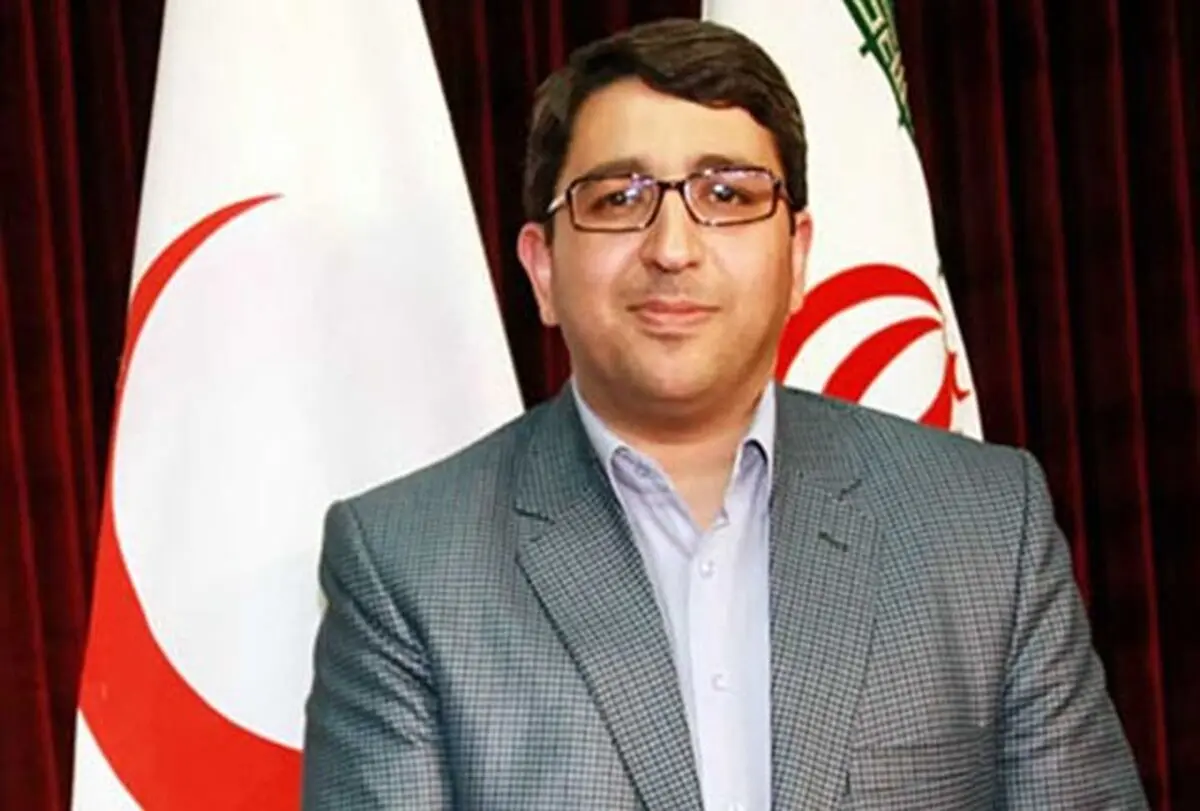 خبر خوش رئیس سازمان بهزیستی به مستمری بگیران 