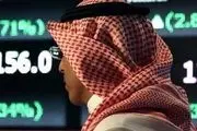 کوچک شدن 3.8 درصدی اقتصاد عربستان 
