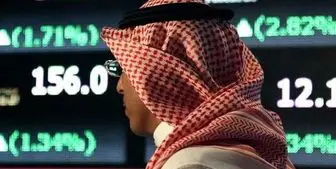 کوچک شدن 3.8 درصدی اقتصاد عربستان 
