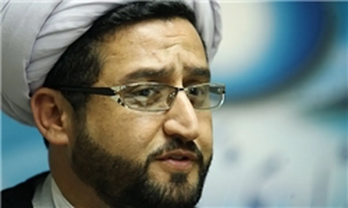 ما اصلاح‌طلبان برای آقای روحانی شرط داریم