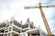 رد پای چشم بادامی‌ها در نهضت ملی مسکن؟/شرط حضور نیروی خارجی در مسکن سازی