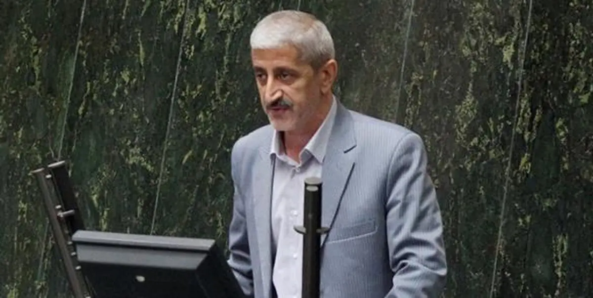 تعامل میان وزارت نیرو وکشاورزی با وجود «ساداتی‌نژاد» بیشتر می‌شود