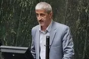 تعامل میان وزارت نیرو وکشاورزی با وجود «ساداتی‌نژاد» بیشتر می‌شود