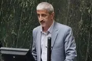 تعامل میان وزارت نیرو وکشاورزی با وجود «ساداتی‌نژاد» بیشتر می‌شود
