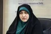 بحران بی آبی را جدی بگیرید