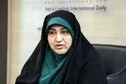 بحران بی آبی را جدی بگیرید