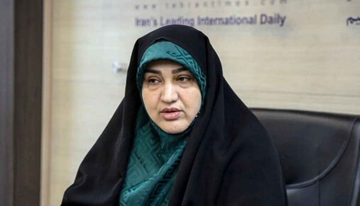 بحران بی آبی را جدی بگیرید