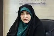 بحران بی آبی را جدی بگیرید