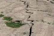 وقوع زلزله‌ هرمزگان هشداری برای وقوع زمین لرزه در تهران
